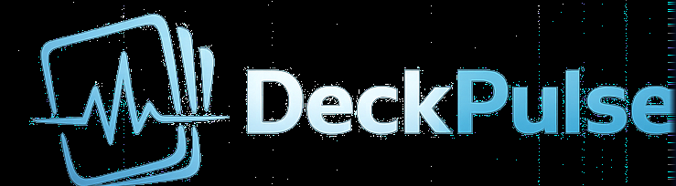 DeckPulse